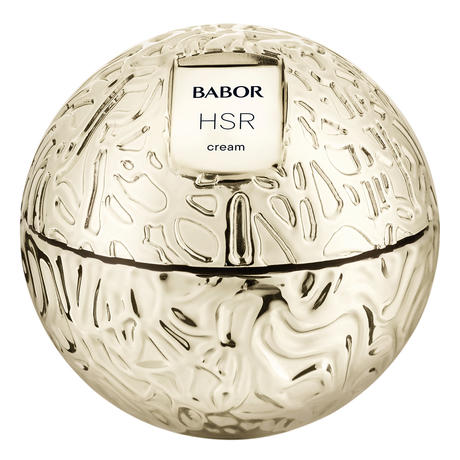 BABOR HSR Lifting Cream