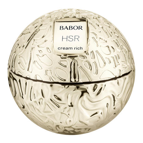 BABOR HSR Lifting Cream Rich