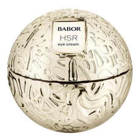 BABOR HSR Lifting Eye Cream