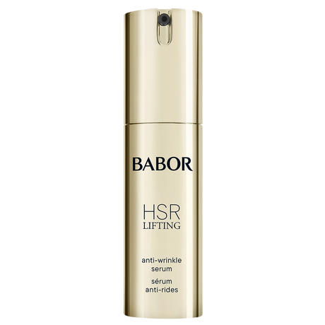 BABOR HSR Lifting Lifting Serum