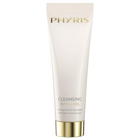 PHYRIS CLEANSING Intelli Gel