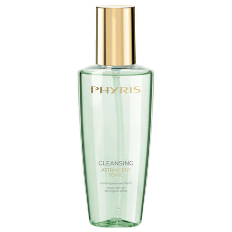 PHYRIS CLEANSING Astringent Tonic