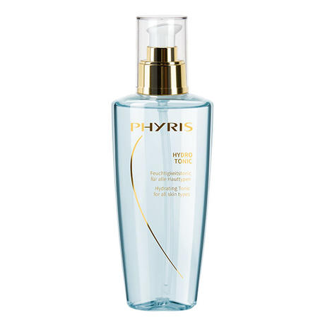 PHYRIS Cleansing PHY Hydro Tonic