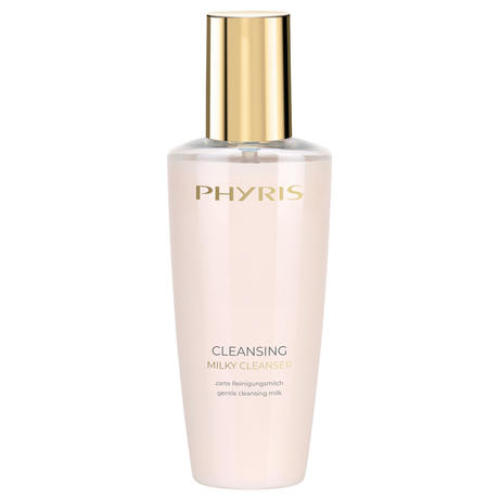 PHYRIS CLEANSING Milky Cleanser