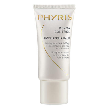 PHYRIS Derma Control Sicca Repair Balm