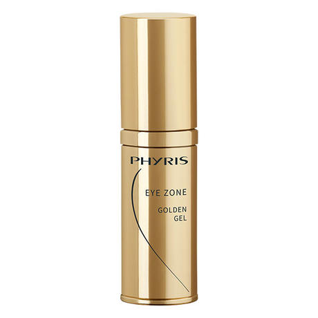PHYRIS Eye Zone Golden Gel