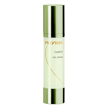 PHYRIS Forest Gel Cream