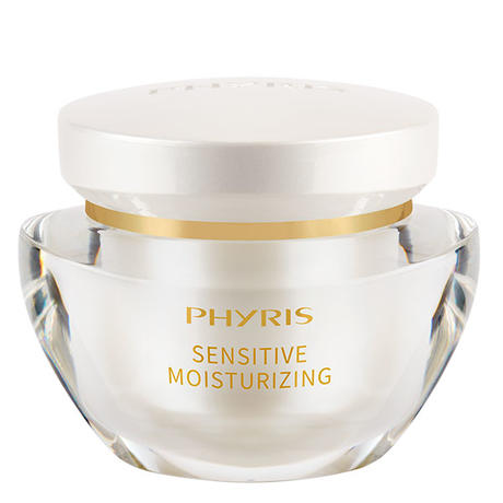 PHYRIS Sensitive 2.0 SE Sensitive Moisturizing