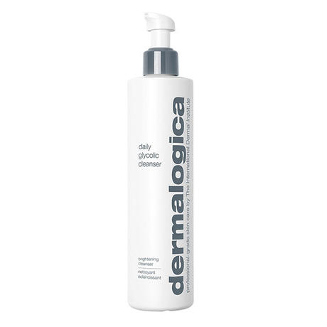 Dermalogica Daily Glycolic Cleanser