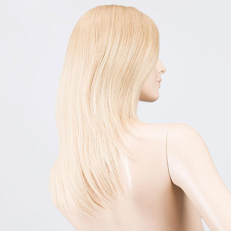 Ellen Wille Human hair wig Anne Nature lightblonde