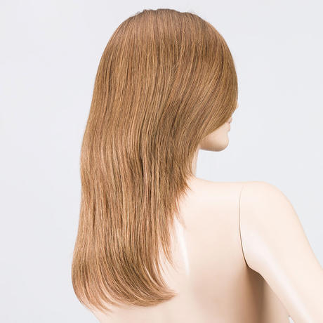 Ellen Wille Human hair wig Anne Nature lightbrown