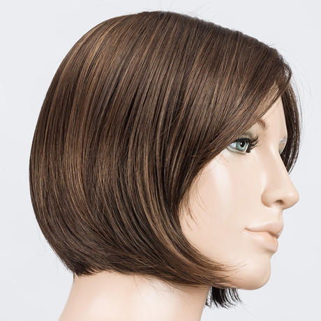 Ellen Wille Synthetic hair wig Emma chocolatebrown