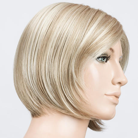 Ellen Wille Synthetic hair wig Emma lightblonde