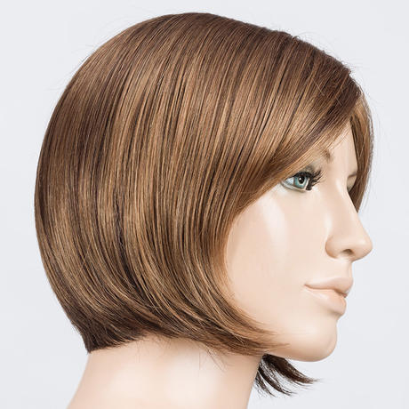 Ellen Wille Synthetic hair wig Emma lightbrown