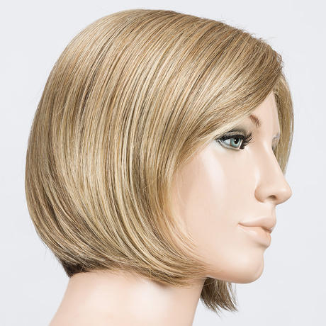 Ellen Wille Synthetic hair wig Emma middleblonde