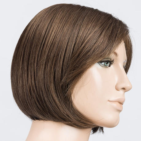 Ellen Wille Synthetic hair wig Emma middlebrown