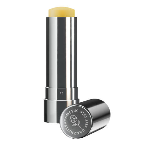 GERTRAUD GRUBER SUN CARE Lippenpflegestift mit LSF 30