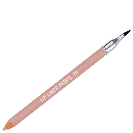 GERTRAUD GRUBER GG naturell Lip Liner Pencil 10 Cream 1,08 g