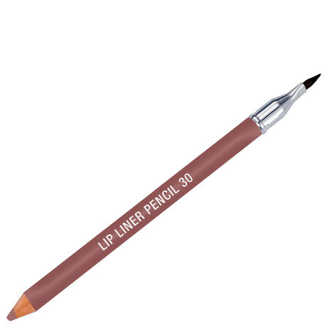 GERTRAUD GRUBER GG naturell Lip Liner Pencil 30 Praline 1,08 g