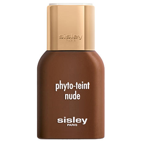 SISLEY PARIS phyto-teint nude 8C Cappuccino 30 ml