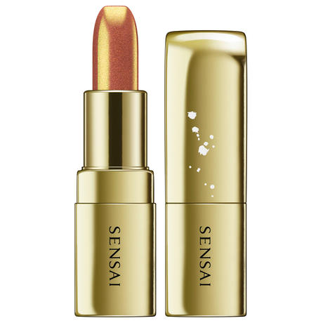 SENSAI The Lipstick N NS-01 Rojo Benibana 3,5 g