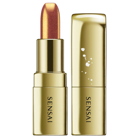 SENSAI The Lipstick N NS-02 Hagi Roze 3,5 g
