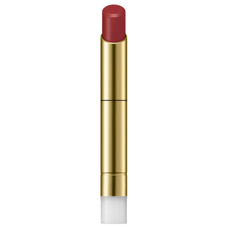 SENSAI Contouring Lipstick Refill CL 01 Mauve Red 2 g