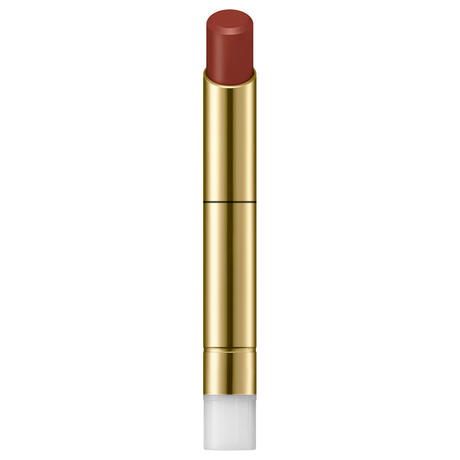 SENSAI Contouring Lipstick Refill CL 03 Rosso caldo 2 g