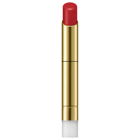 SENSAI Contouring Lipstick Refill CL 04 Neutral Red 2 g