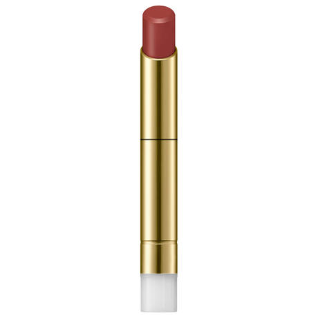 SENSAI Contouring Lipstick Refill CL 05 Rosso morbido 2 g