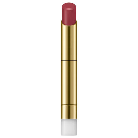 SENSAI Contouring Lipstick Refill CL 06 Rosa Rosa 2 g