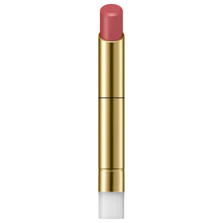 SENSAI Contouring Lipstick Refill CL 07 Rosa pálido 2 g
