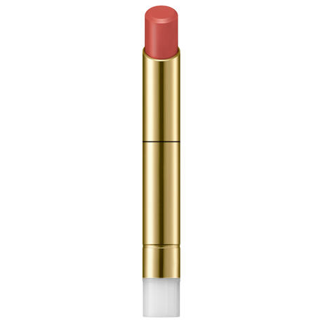 SENSAI Contouring Lipstick Refill CL 08 Rosa Beige 2 g