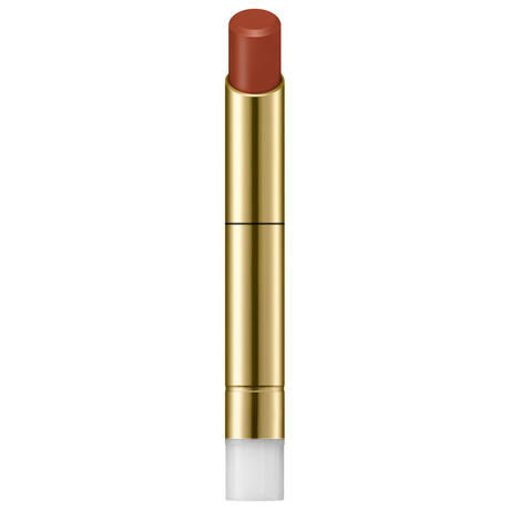 SENSAI Contouring Lipstick Refill CL 10 Arancione brunastro 2 g