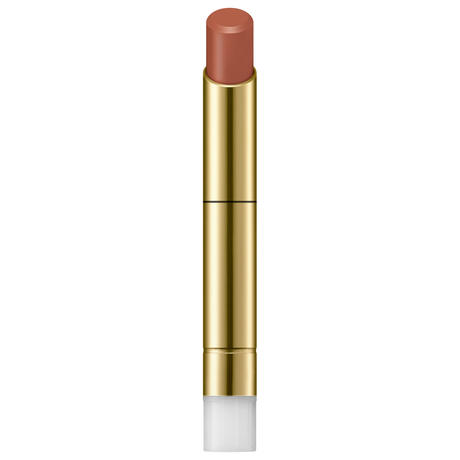 SENSAI Contouring Lipstick Refill CL 11 roodachtig naakt 2 g