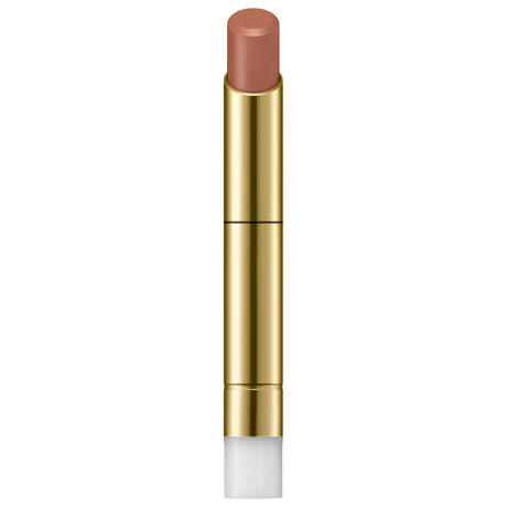 SENSAI Contouring Lipstick Refill CL 12 Beige Nude 2 g