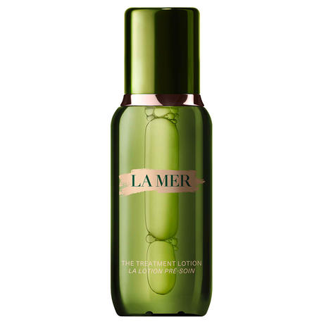 La Mer The Treatment Lotion 100 ml