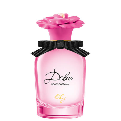 Dolce&Gabbana Dolce Lily Eau de Toilette 30 ml