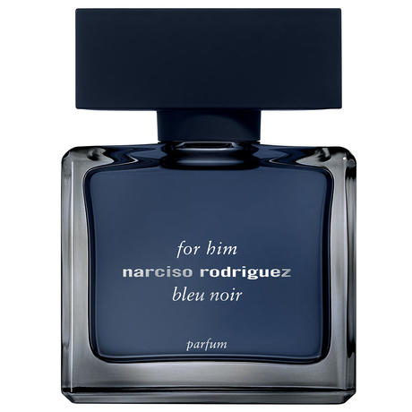 Narciso Rodriguez for him bleu noir Parfum 50 ml