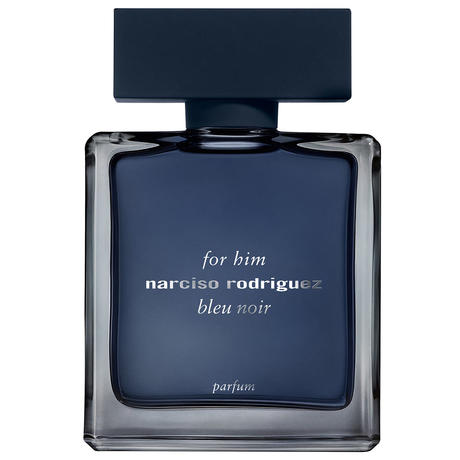 Narciso Rodriguez for him bleu noir Parfum 100 ml