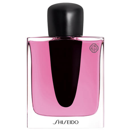 Shiseido Ginza Murasaki Eau de Parfum  90 ml