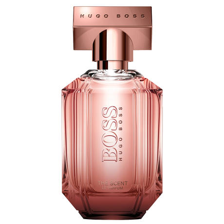 Hugo Boss Boss The Scent For Her Le Parfum 50 ml