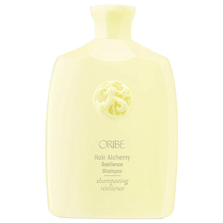 Oribe Hair Alchemy Resilience Shampoo 200 ml