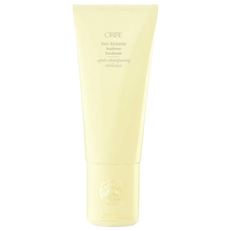 Oribe Hair Alchemy Resilience Conditioner 200 ml