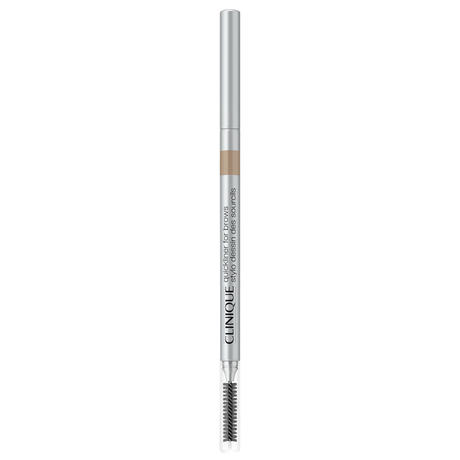 Clinique Quickliner for Brows 01 Sandy Blonde