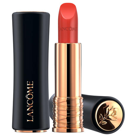 Lancôme L'Absolu Rouge Cream Lippenstift 11 Rose-Nature 3,4 g