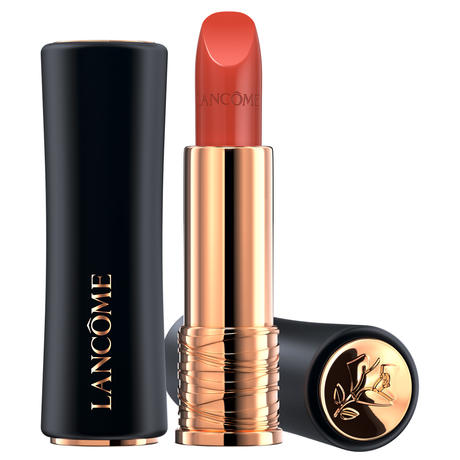 Lancôme L'Absolu Rouge Cream Lippenstift 259 Mademoiselle-Chiara 3,4 g