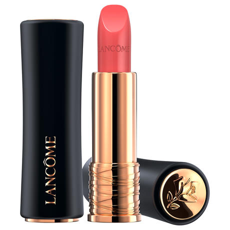Lancôme L'Absolu Rouge Crème Lippenstift 276 Tijdloze Romantiek 3.4 g