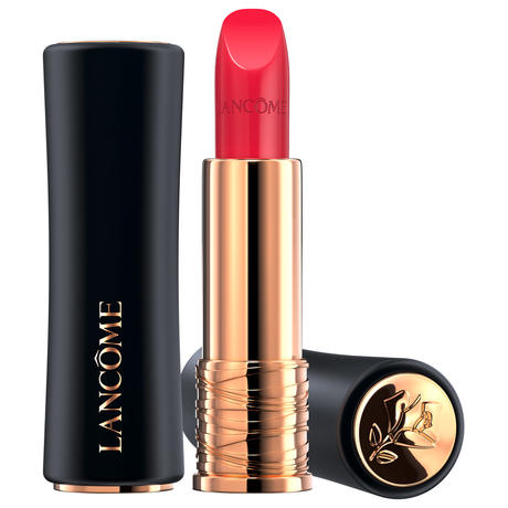 Lancôme L'Absolu Rouge Cream Lipstick 366 
Paris-S'eveille
 3,4 g