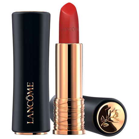 Lancôme L'Absolu Rossetto opaco Rouge Drama 295 
French-Rendez-vous
 3,4 g